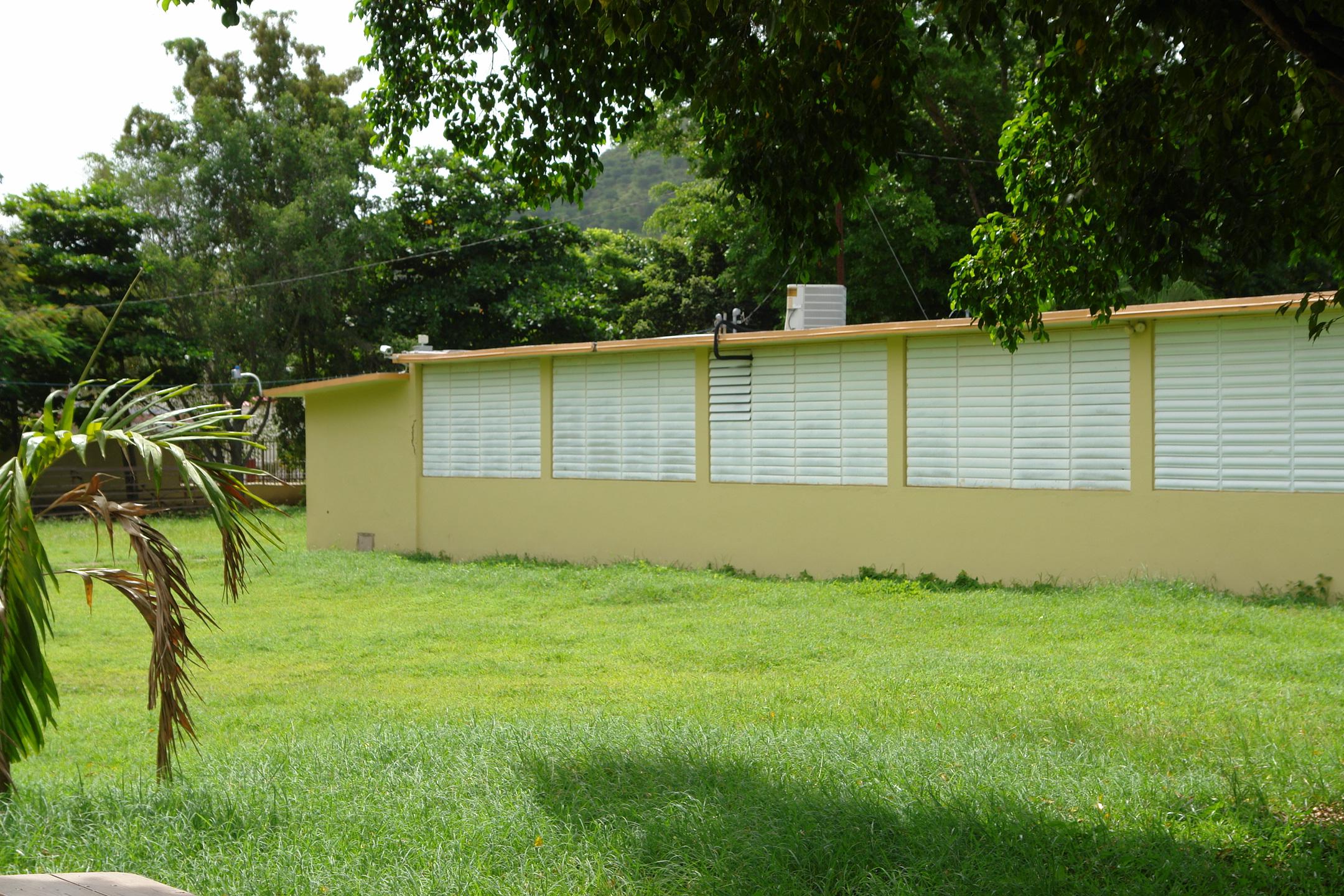 PR - Coamo - 2010 00018
